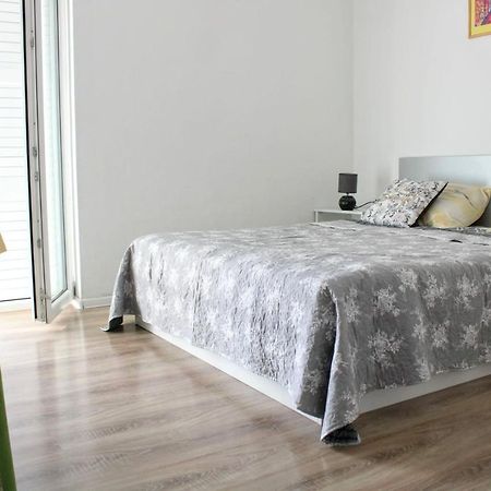 Top Studio 9 Makarska Rivijera פרומאינה מראה חיצוני תמונה