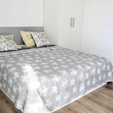 Top Studio 9 Makarska Rivijera פרומאינה מראה חיצוני תמונה