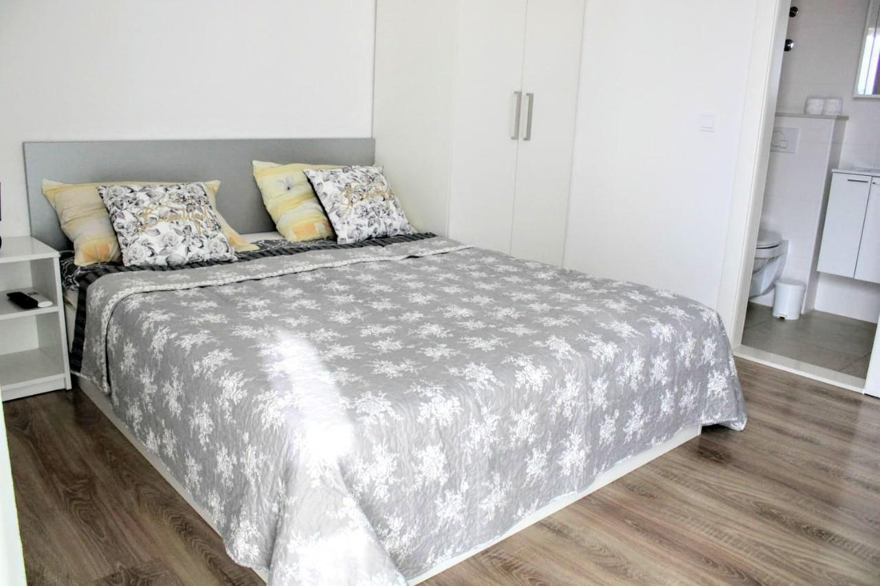 Top Studio 9 Makarska Rivijera פרומאינה מראה חיצוני תמונה