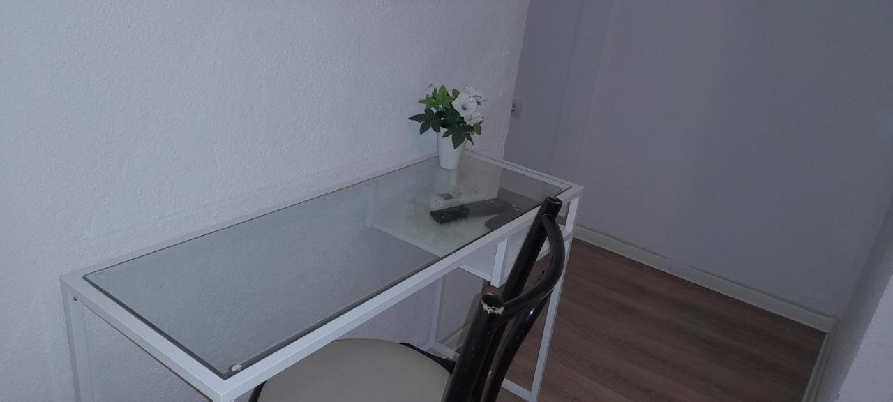 Top Studio 9 Makarska Rivijera פרומאינה מראה חיצוני תמונה